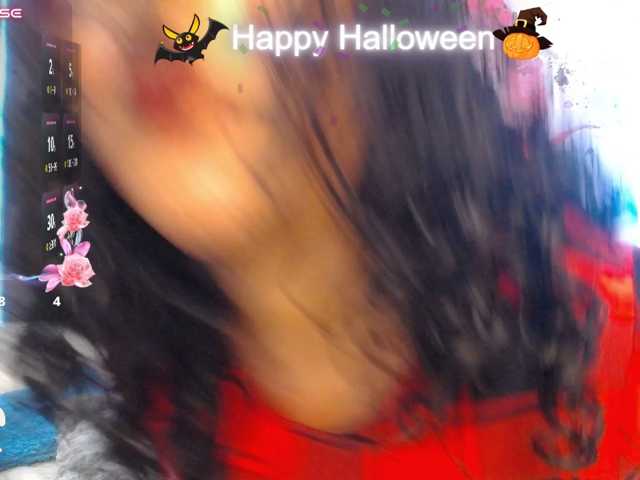 valeria-martinez19