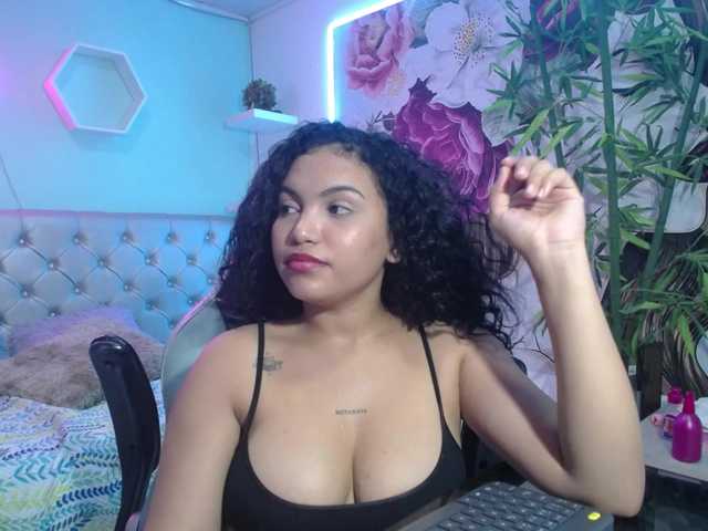 valeria-martinez19