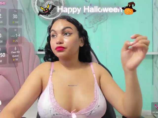 valeria-martinez19
