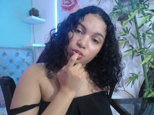 valeria-martinez19