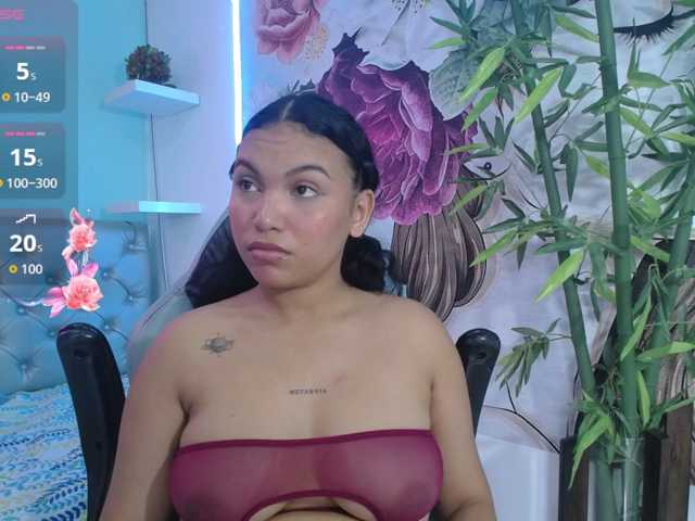 valeria-martinez19