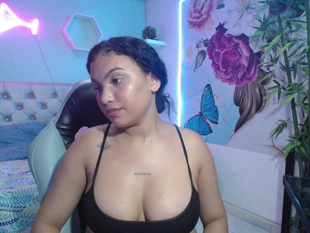 valeria-martinez19