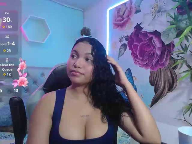 valeria-martinez19