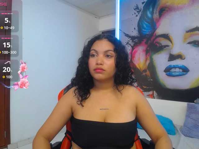 valeria-martinez19