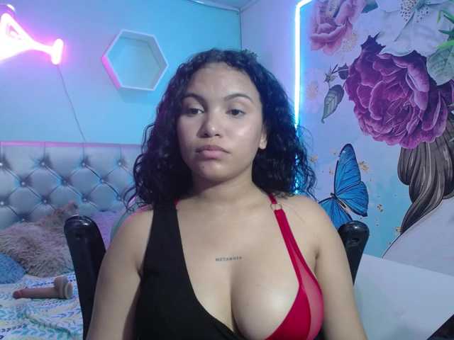valeria-martinez19