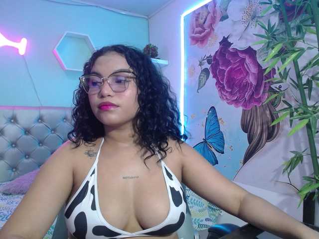 valeria-martinez19