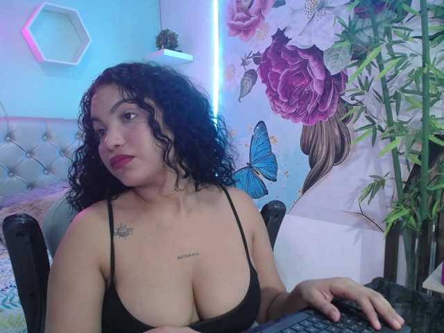 valeria-martinez19