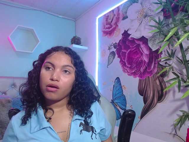 valeria-martinez19