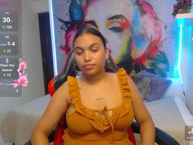valeria-martinez19