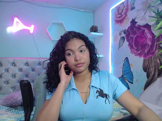 valeria-martinez19