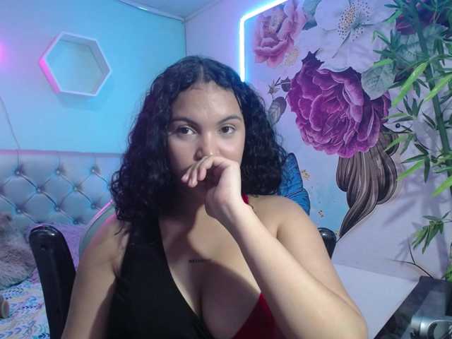 valeria-martinez19