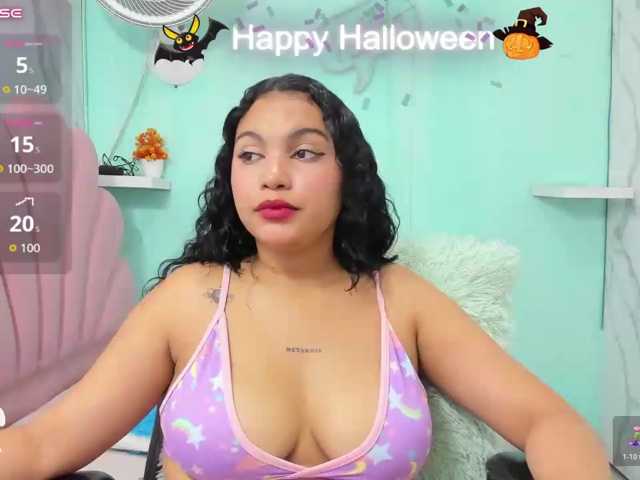 valeria-martinez19