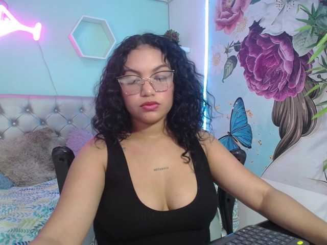 valeria-martinez19