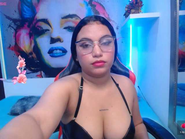 valeria-martinez19