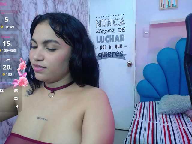 valeria-martinez19