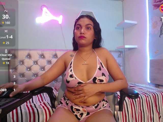 Preview of valeria-martinez19