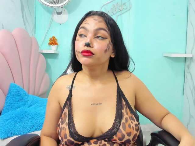 valeria-martinez19
