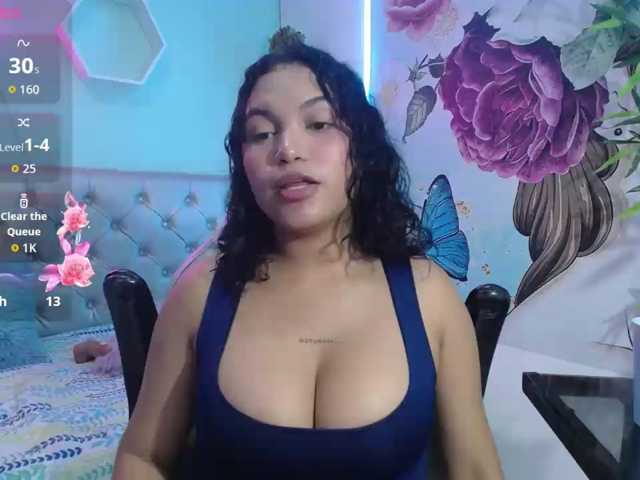 valeria-martinez19