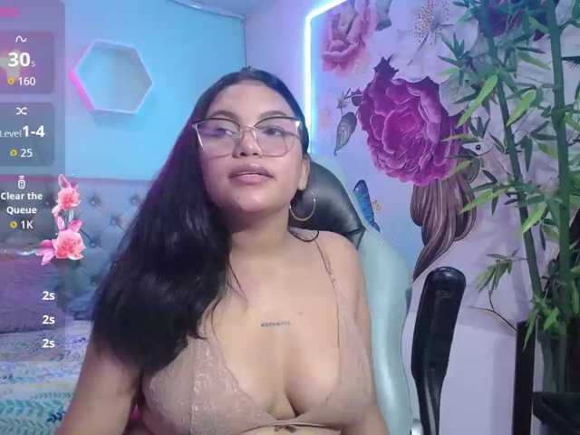 valeria-martinez19