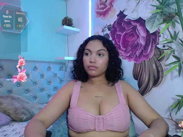 valeria-martinez19