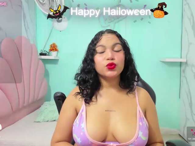 valeria-martinez19 live cam
