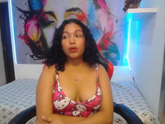 valeria-martinez19