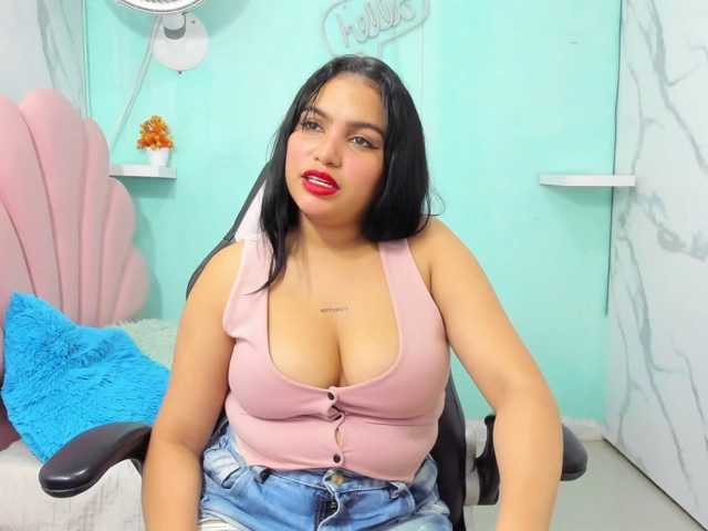 valeria-martinez19