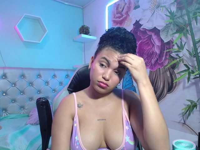 valeria-martinez19