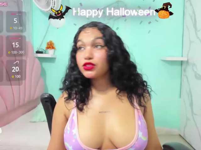 valeria-martinez19 live cam