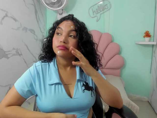 valeria-martinez19