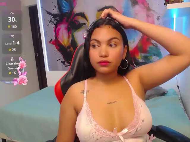 valeria-martinez19