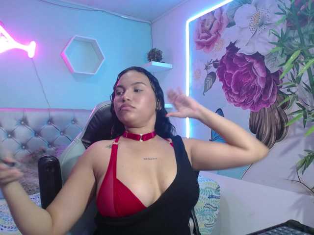 valeria-martinez19