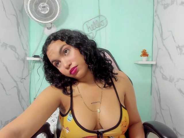 valeria-martinez19