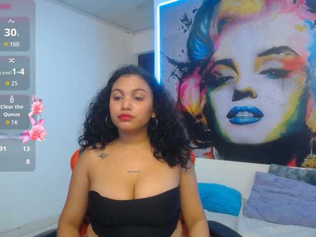 valeria-martinez19