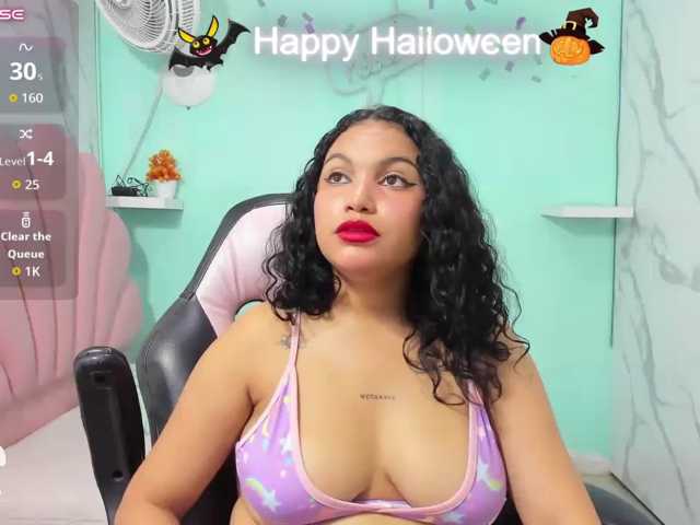 valeria-martinez19