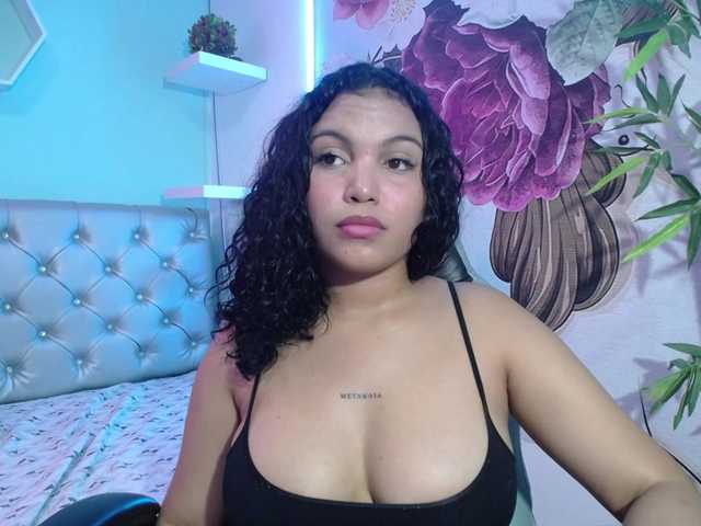 valeria-martinez19