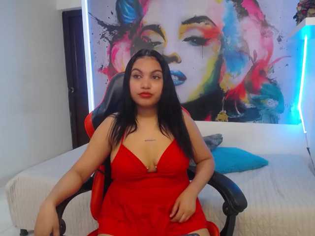 valeria-martinez19 live cam preview