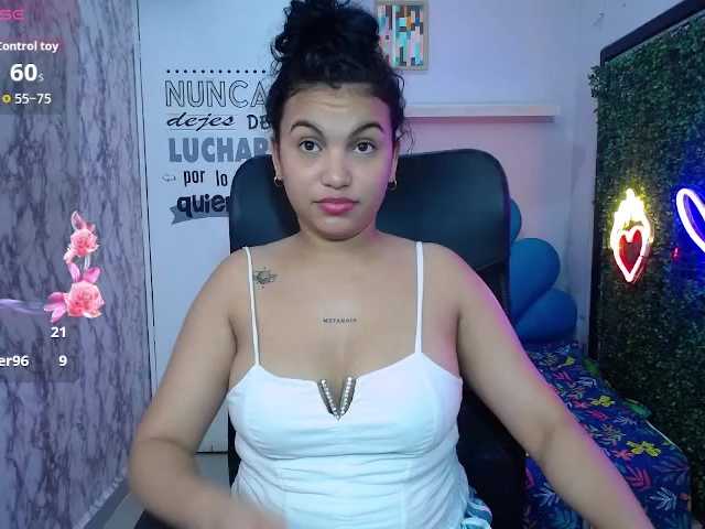 valeria-martinez19