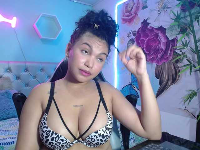 valeria-martinez19