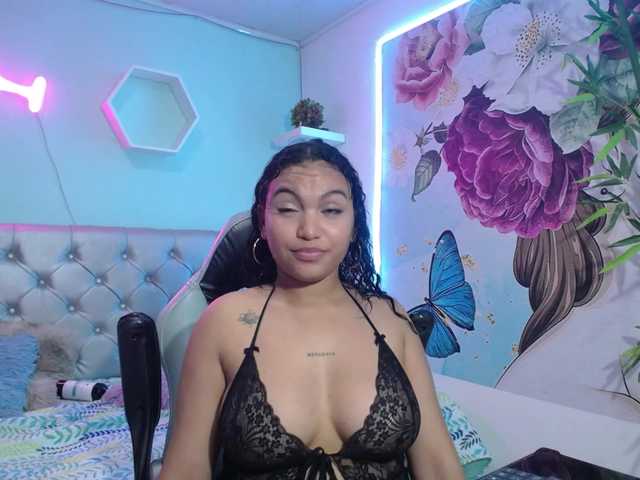 valeria-martinez19