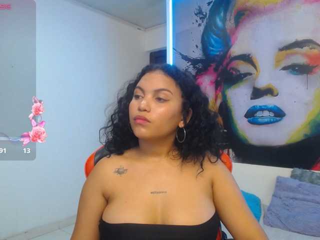 valeria-martinez19