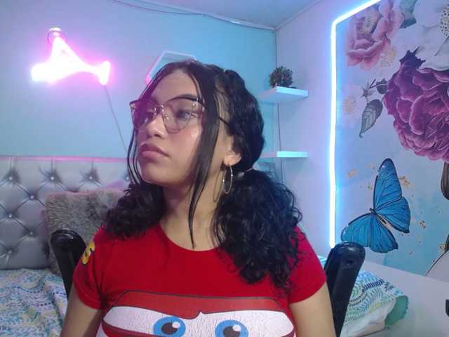 valeria-martinez19