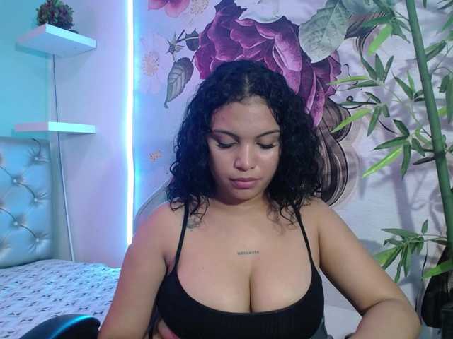 valeria-martinez19