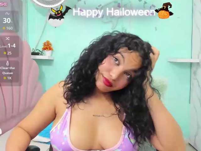 valeria-martinez19