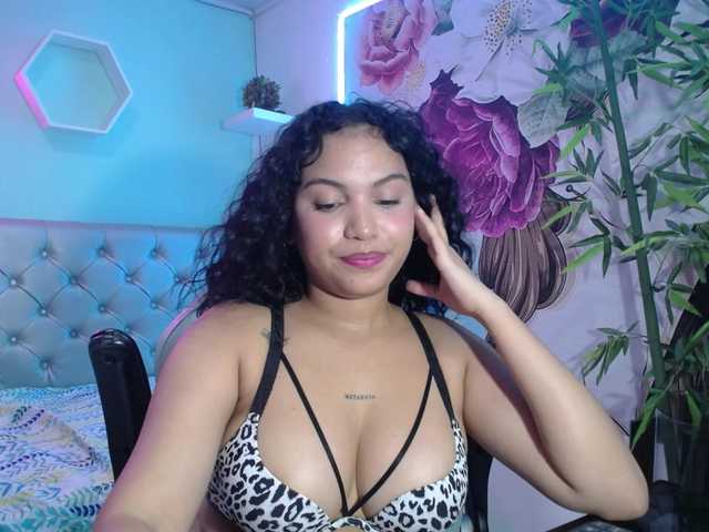 valeria-martinez19