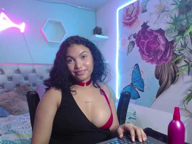 valeria-martinez19