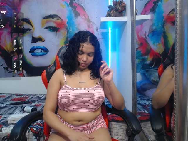 valeria-martinez19