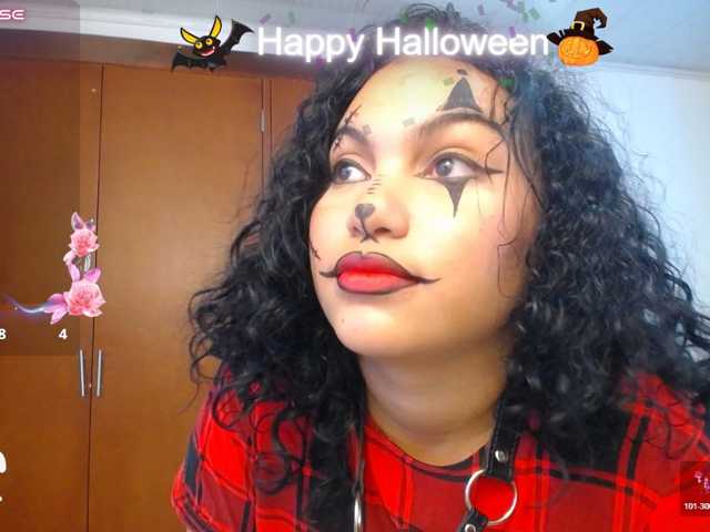 valeria-martinez19 live cam preview