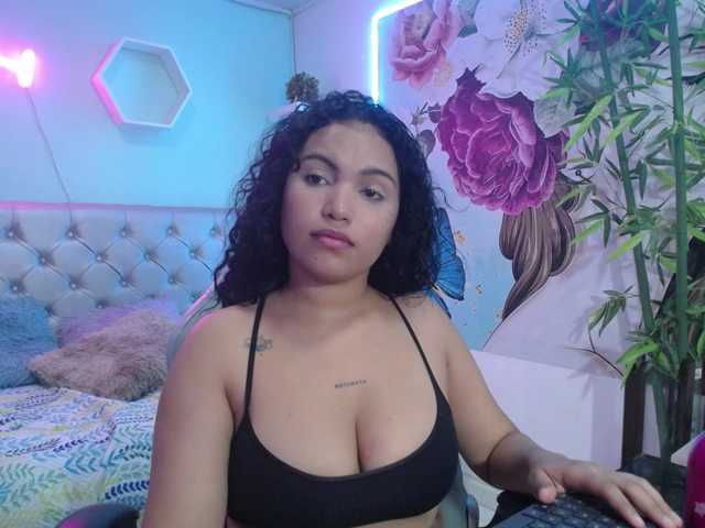 valeria-martinez19