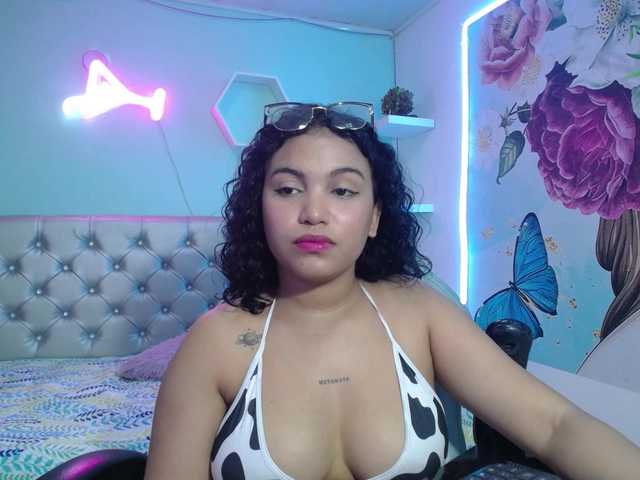 valeria-martinez19